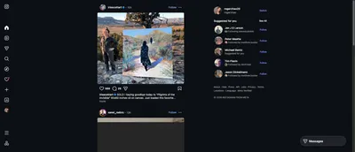 How to See What Someone Likes on Instagram (2026)