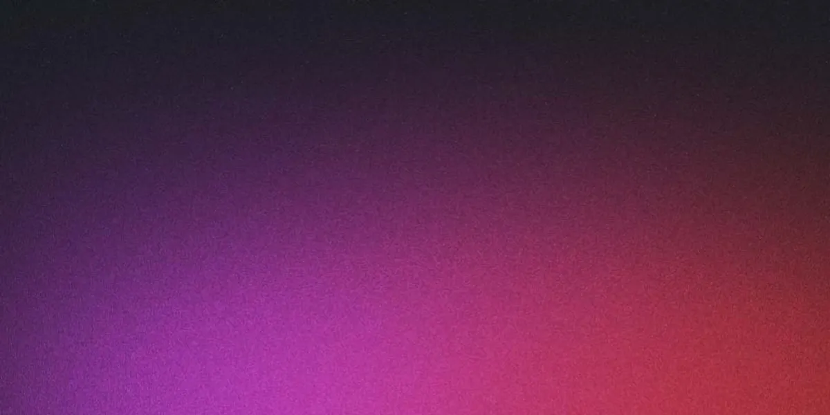 Top 10 Instagram Tools Every Creator Needs