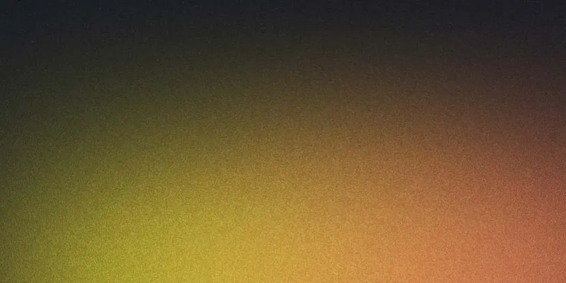 How to Use Unfollowers Tracker Chrome Extension