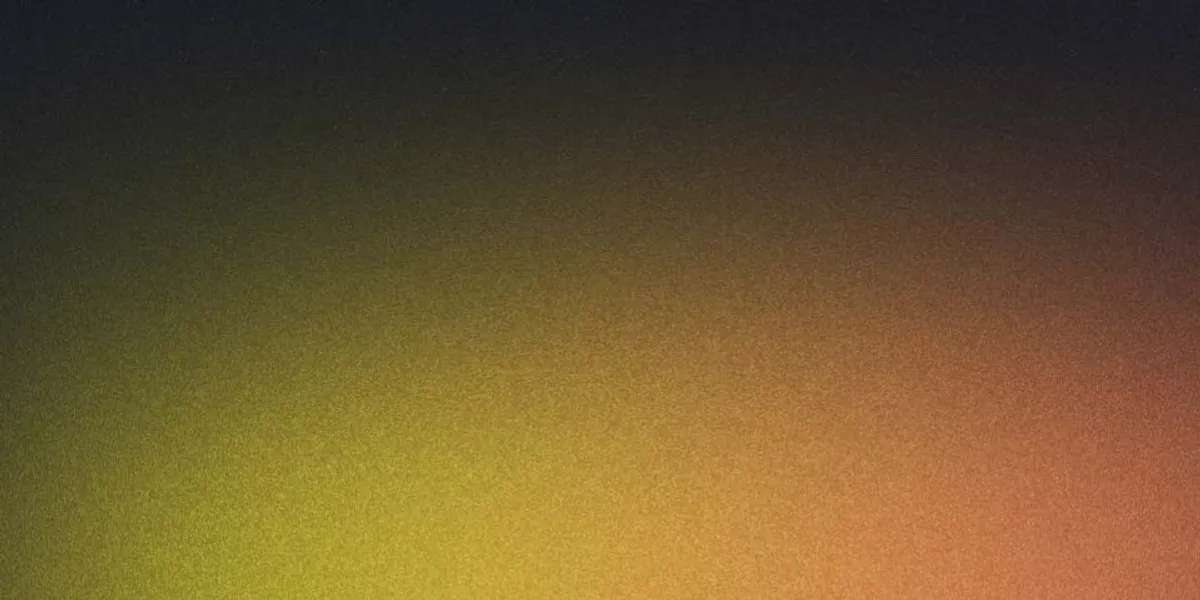 How to Use Unfollowers Tracker Chrome Extension