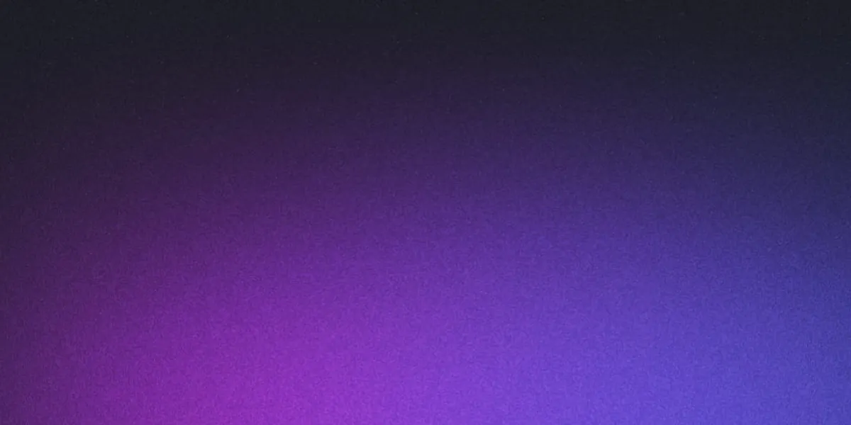 Best Chrome Extensions for Instagram in 2026